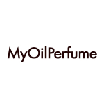 My Oil Perfume discount code